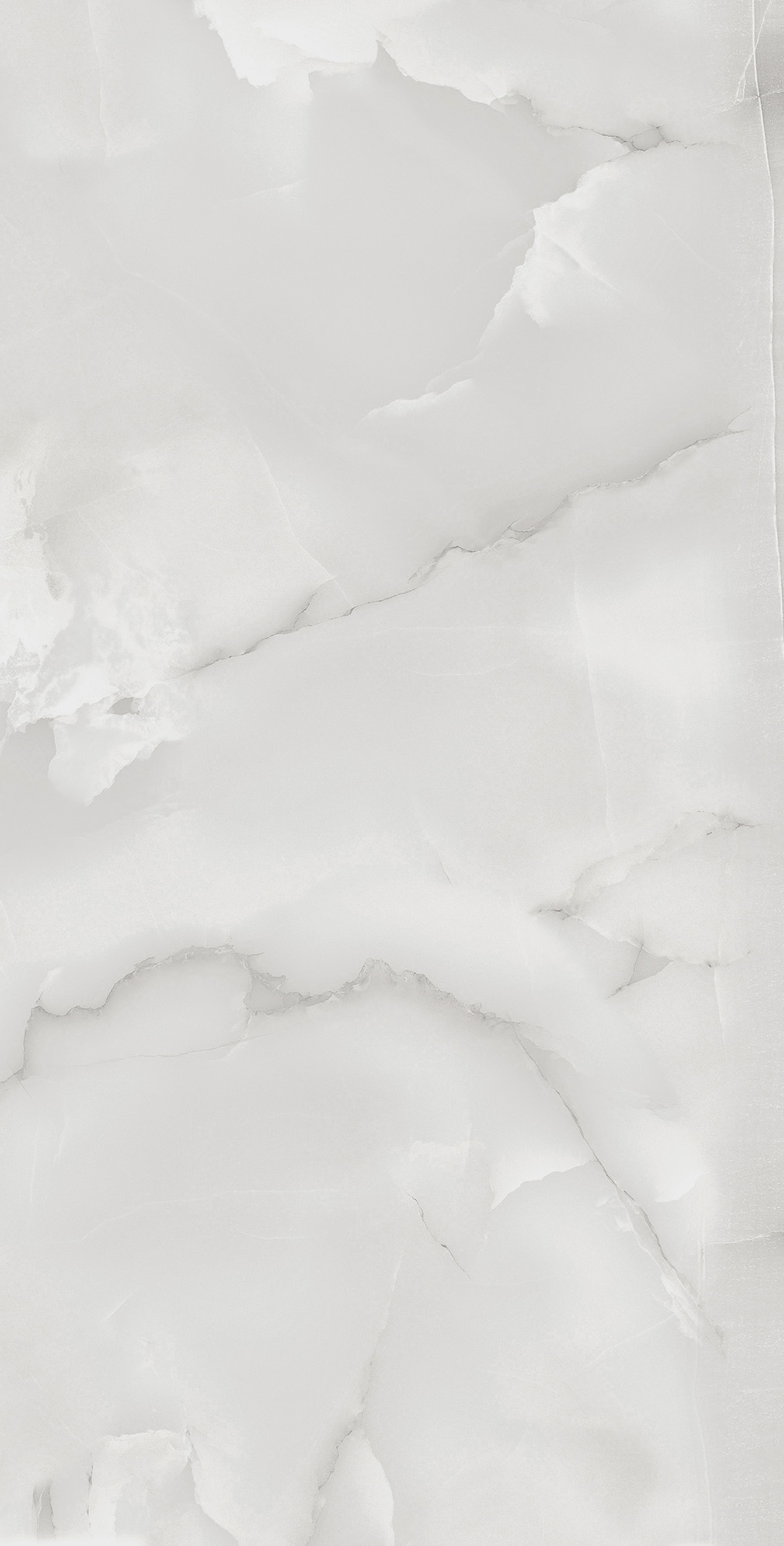 Керамогранит ONYX WHITE CLOUD 60х120 Arcadia Ceramica FP1027-A STLM-1566517 89384201  - Вид №7
