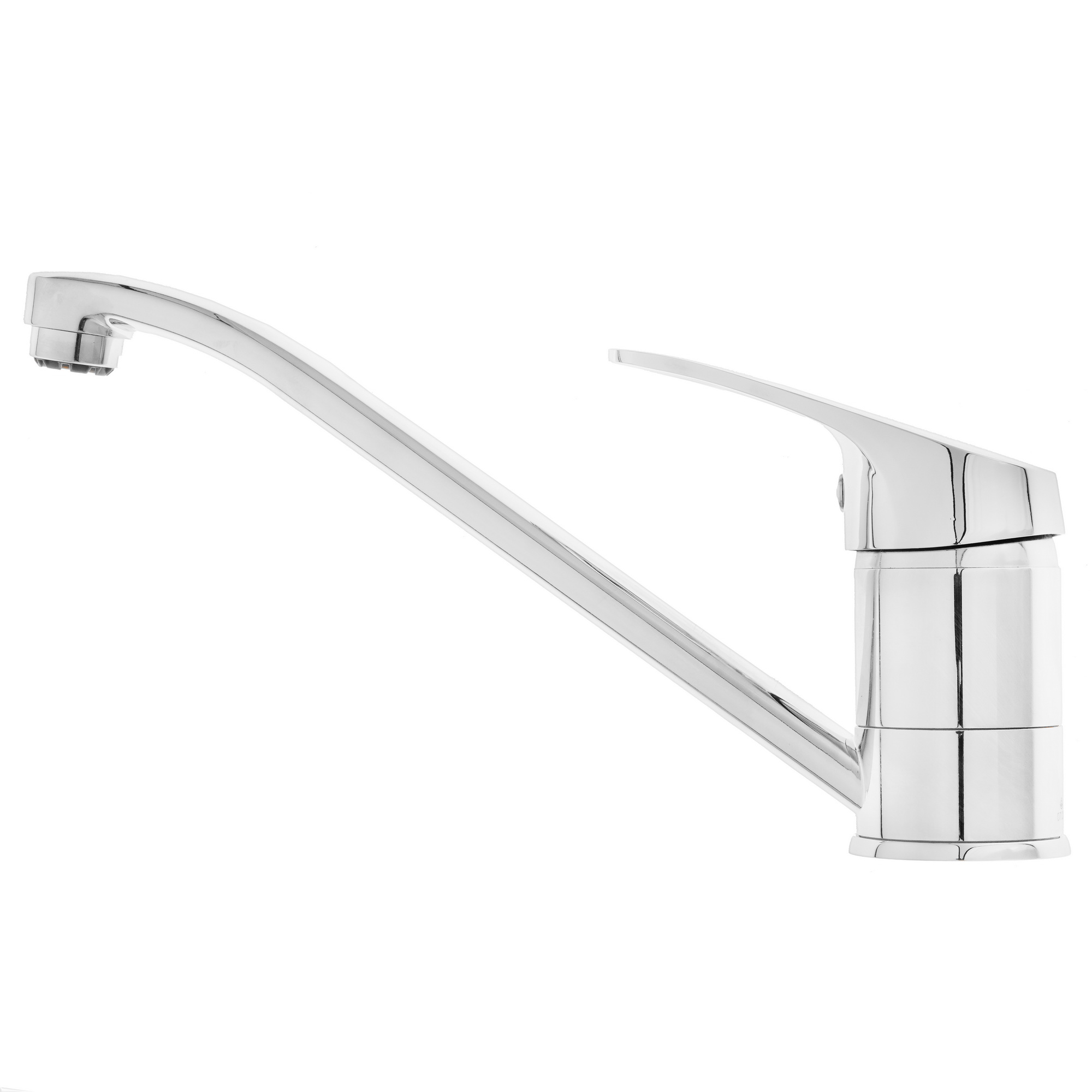 9976786 Водонагреватель электрический Stiebel Eltron ESH 10 U-N Trend +А STDN-0111612 - Вид №8