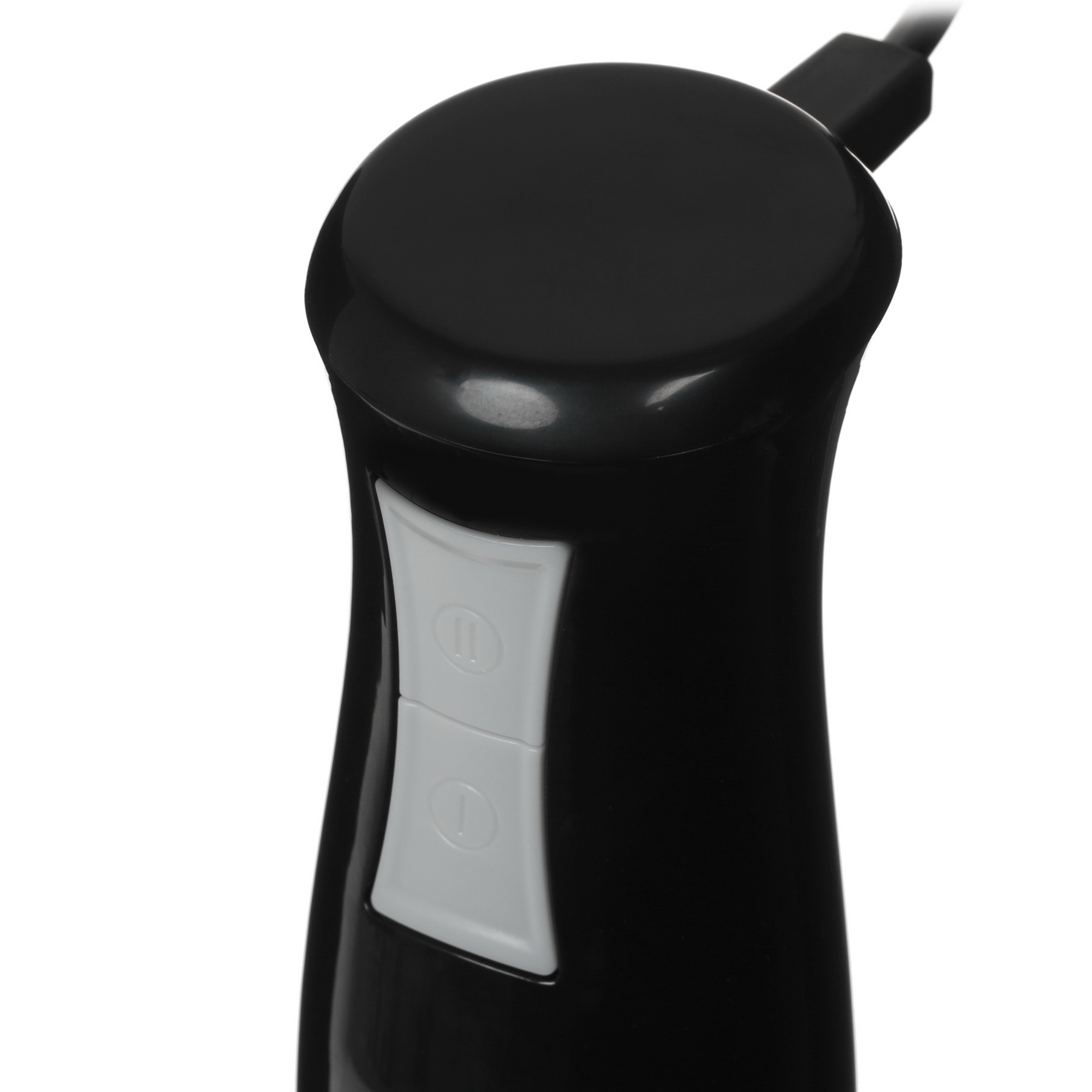 8144951 Блендер погружной ECON ECO-431HB черный STDN-0072340 - Вид №3