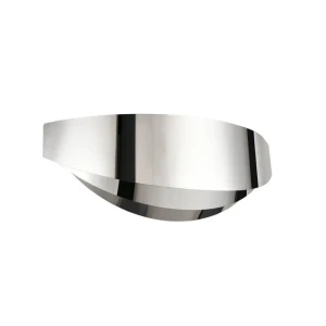 Светильник настенный Vele Luce Distesa 8W VL8263W01