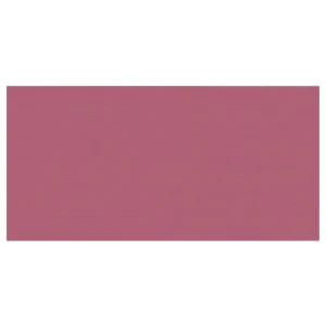 Плитка настенная Нефрит-Керамика Фрэска 20х40 см 1.2 м2 цвет бордовый