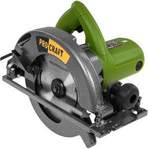 Пила дисковая PROCRAFT KR2000 9277871