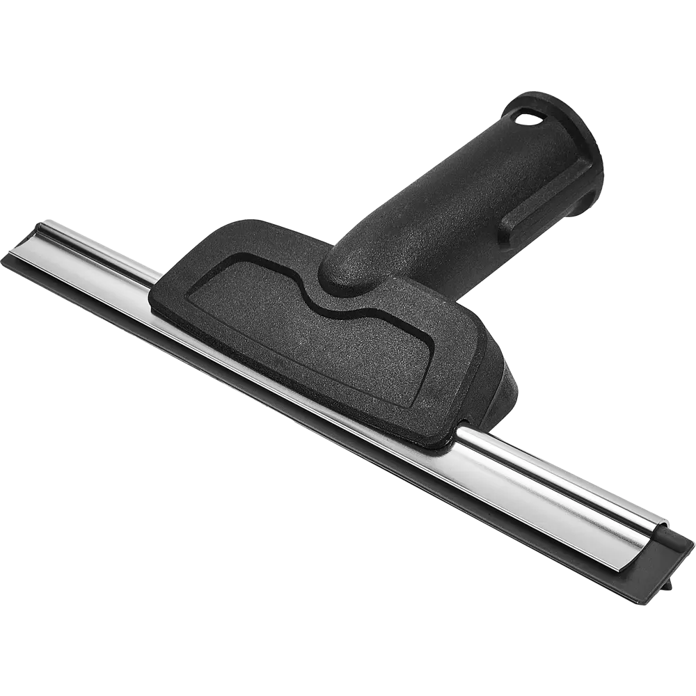 Насадка для мытья окон и зеркал Karcher STLM-2042621