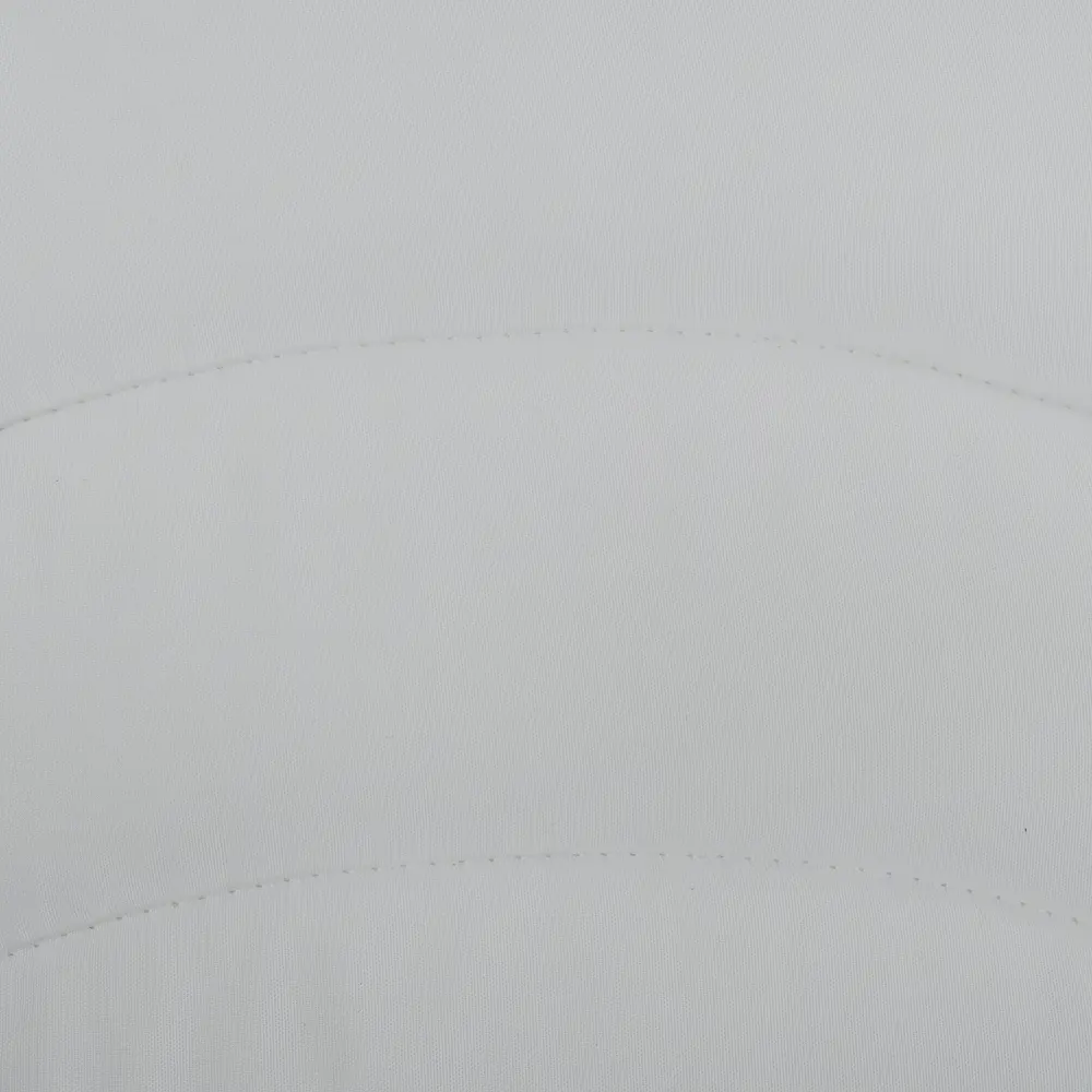 Столица Текстиля — летнее одеяло с гипоаллергенным наполнителем 170×205 см 89336112 STLM-1394117 - Вид №1