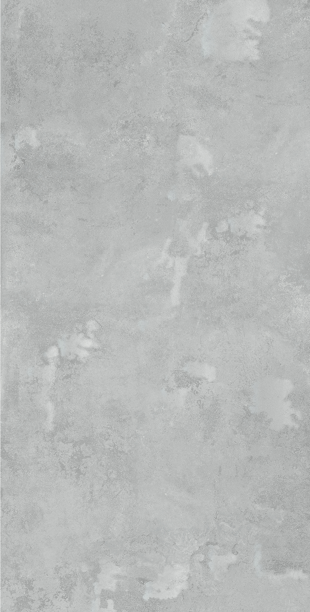 Керамогранит ERAGON LIGHT GREY 60х120 Arcadia Ceramica GI8001-A STLM-1519860 89384204 - Вид №8
