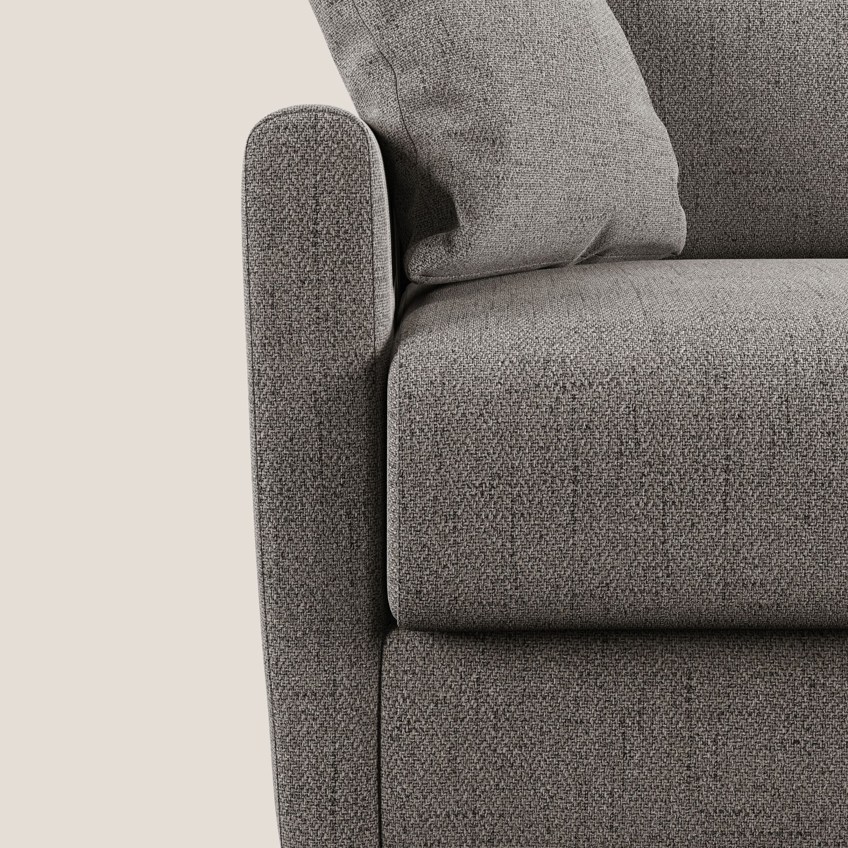 Ткань раскладной диван-кровать Divani.Store EDGAR ARCH-00124215 - Вид №99