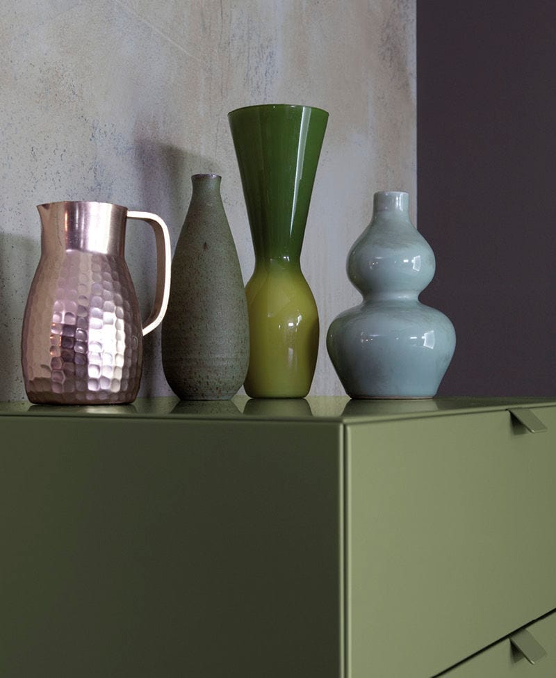 Мебель для контейнеров MDF Twils TETRIS ARCH-00027073 - Вид №3