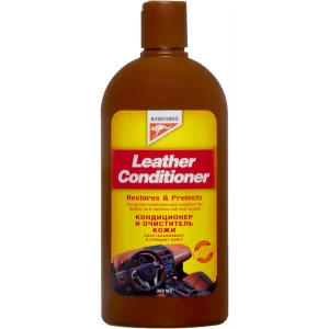 Кондиционер для кожи Kangaroo 250607 300 мл