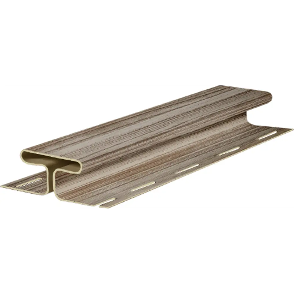 H-профиль 3000 мм сосна FINEBER STLM-2003633