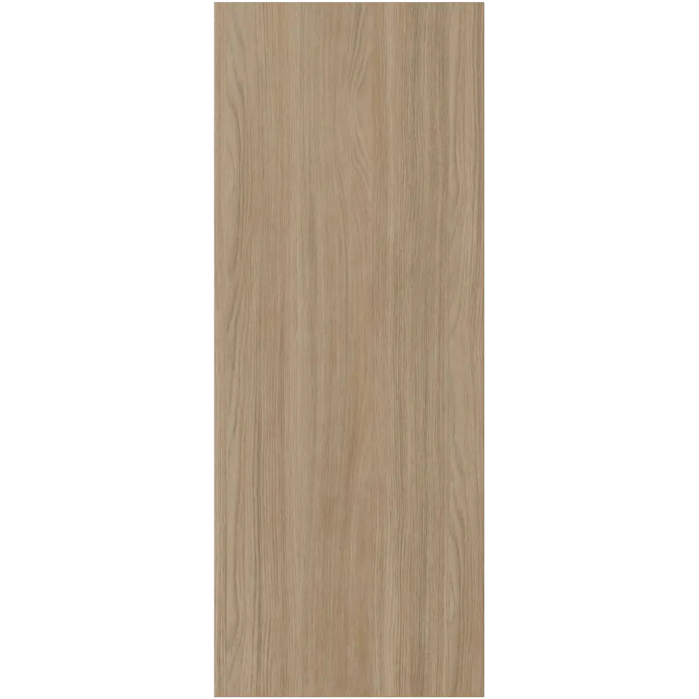 Фасад кухонного шкафа Ирбит 39.7x102.1 см KONSENSA ДСП цвет дуб STLM-2210275