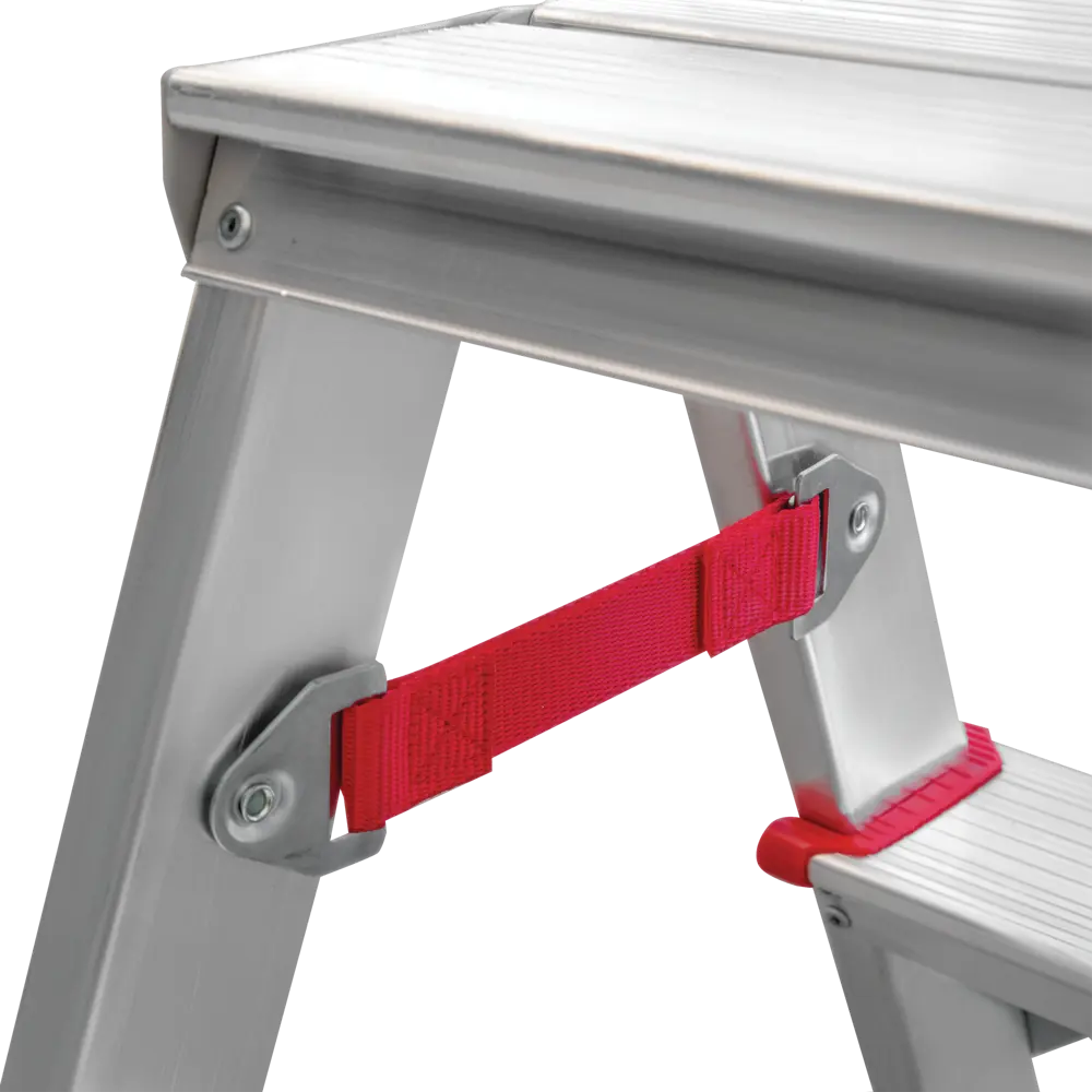 Мини-платформа 2-секционная Новая Высота 5 ступеней STLM-2178423 - Вид №8