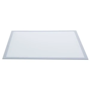 Панель светодиодная Varton, 595х595 мм, 34 Вт, 4000 К