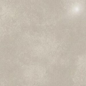 Кодру жемчуг полированная 1200x1200