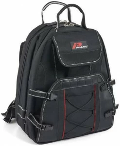 PLANO Профессиональный рюкзак для инструментов Technics