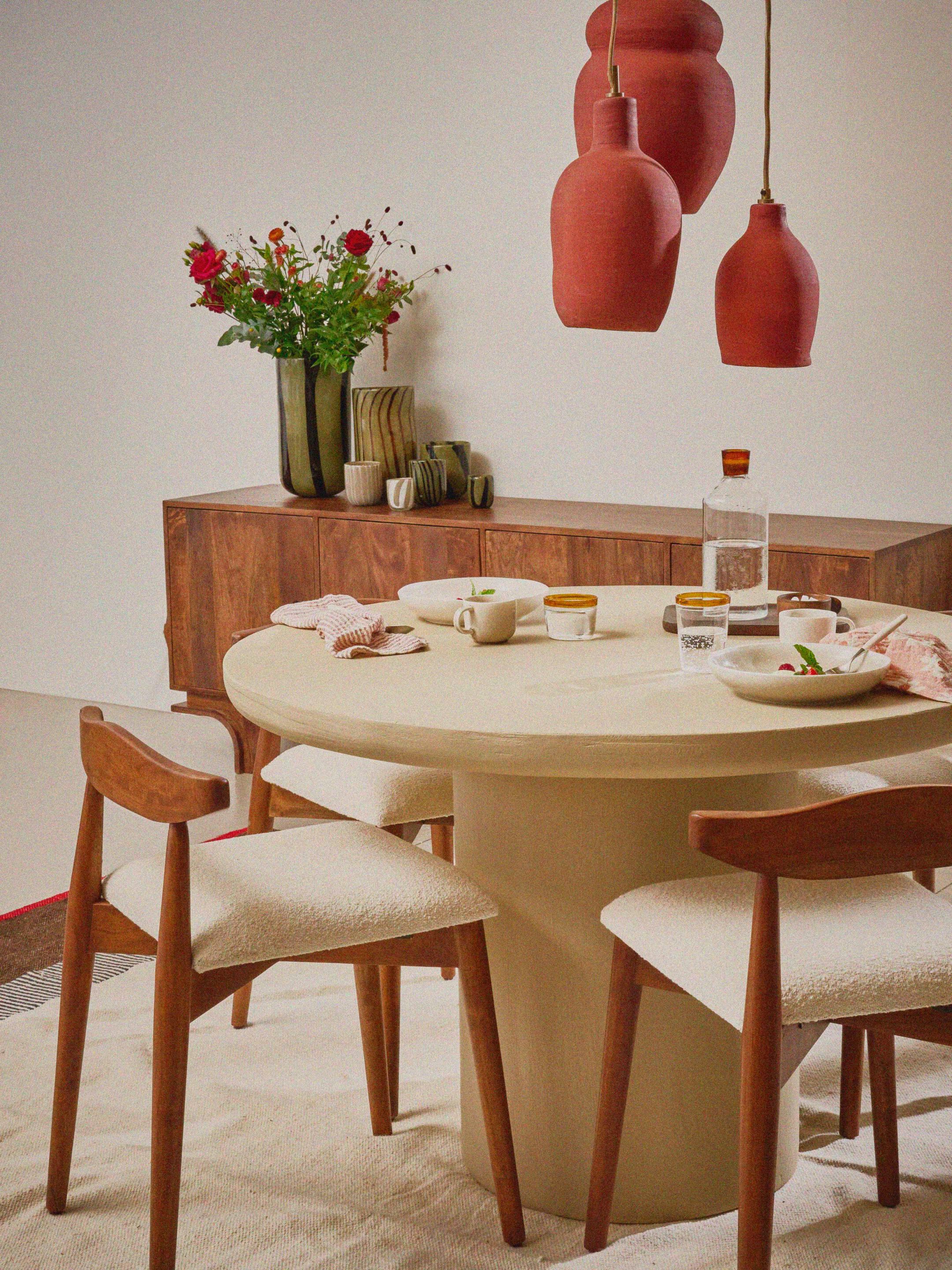 Стакан для воды из боросиликатного стекла POMAX тарифа ARCH-00020251 - Вид №3