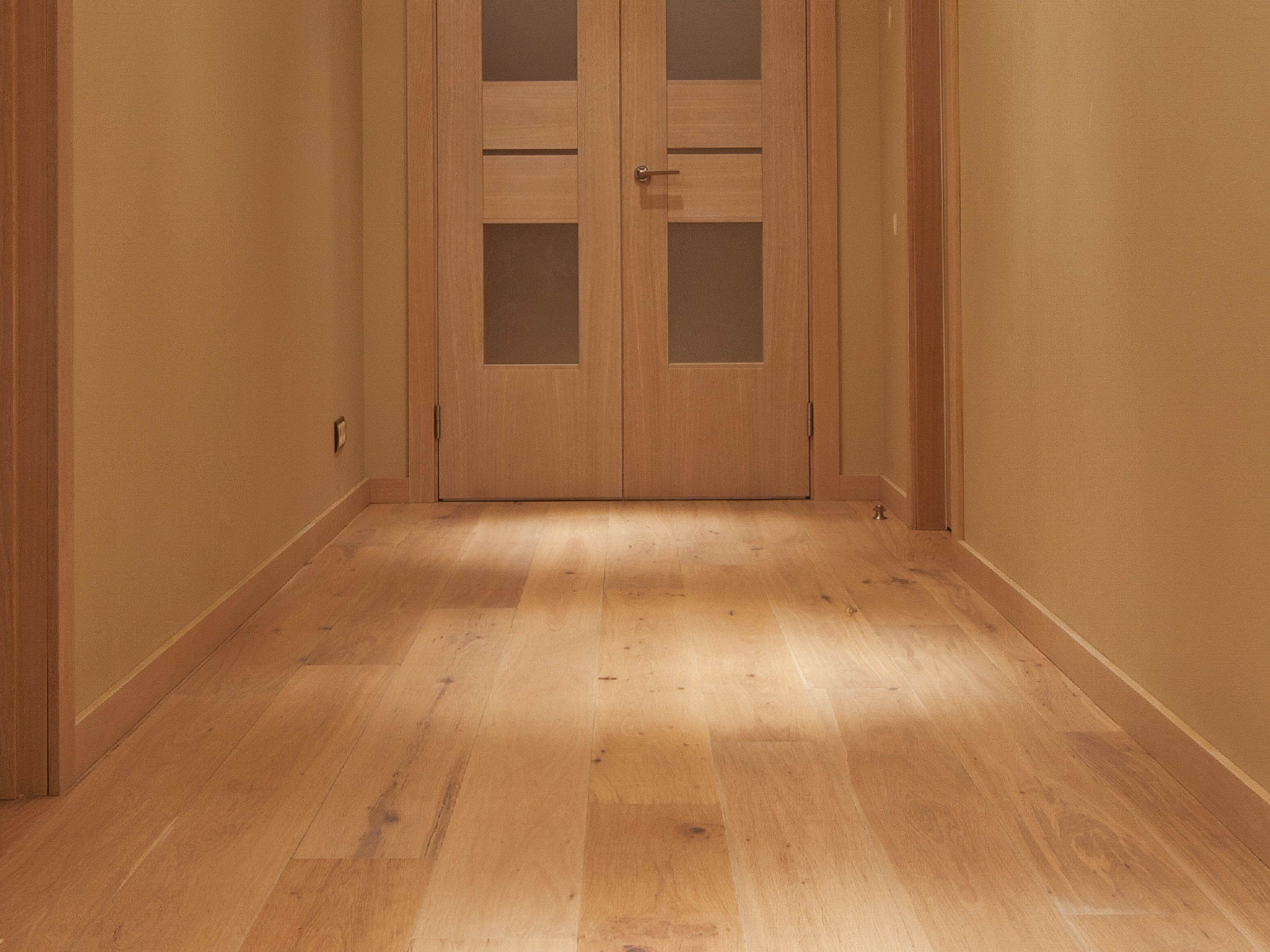 Готовый паркет Virag Floors Longwood - pavimenti в леньо ARCH-00026191 - Вид №1