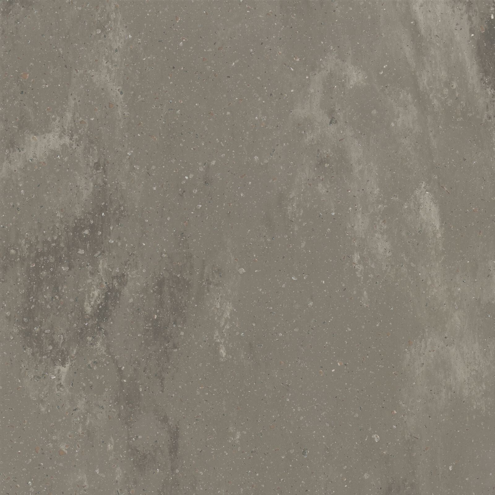 Подвесной шкаф для ванной комнаты Corian® с ящиками RILUXA Gaia ARCH-00064762 - Вид №86