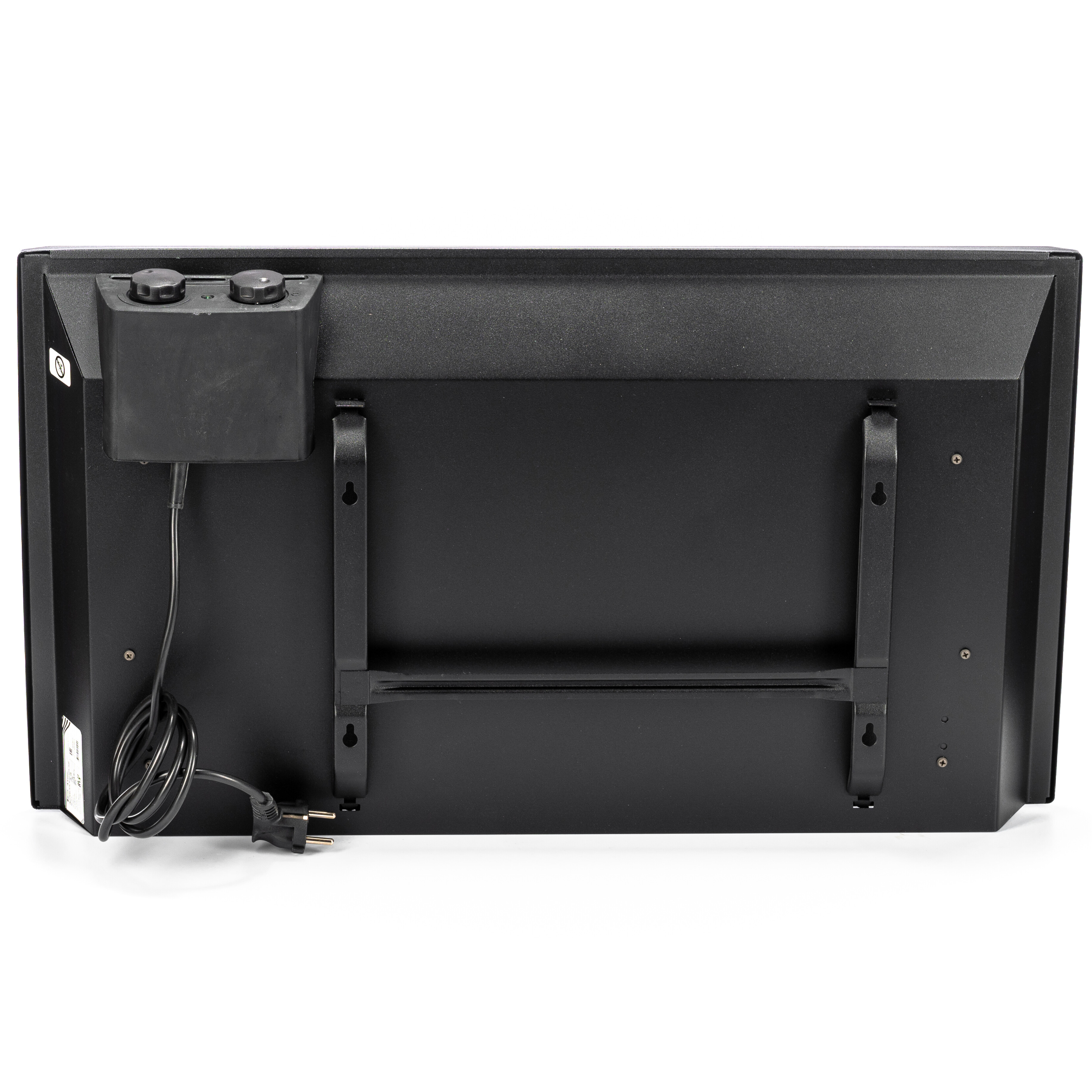 5095952 Инфракрасный обогреватель Hintek IR-10B STDN-0054180 - Вид №7