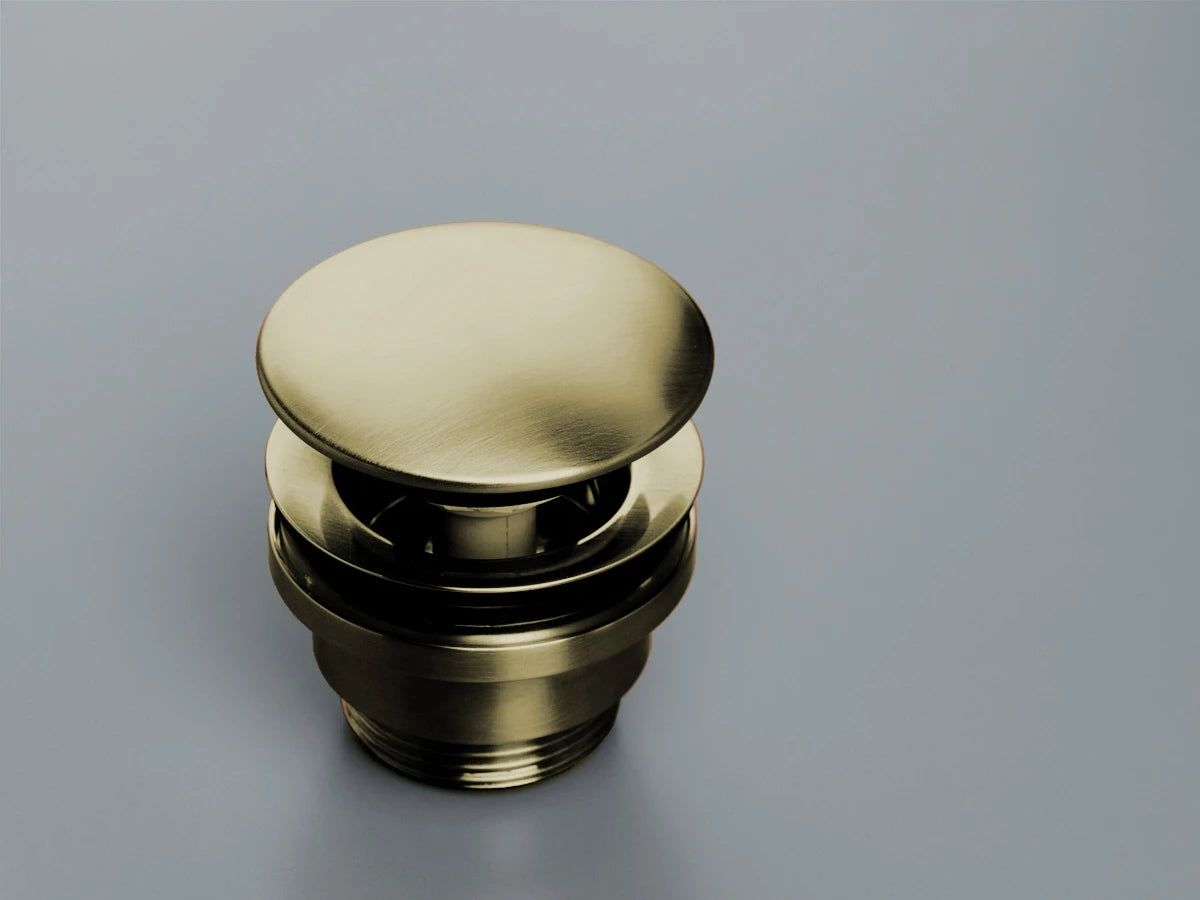 Раковина из нержавеющей стали для умывальника COCOON Maison ARCH-00018582 - Вид №4