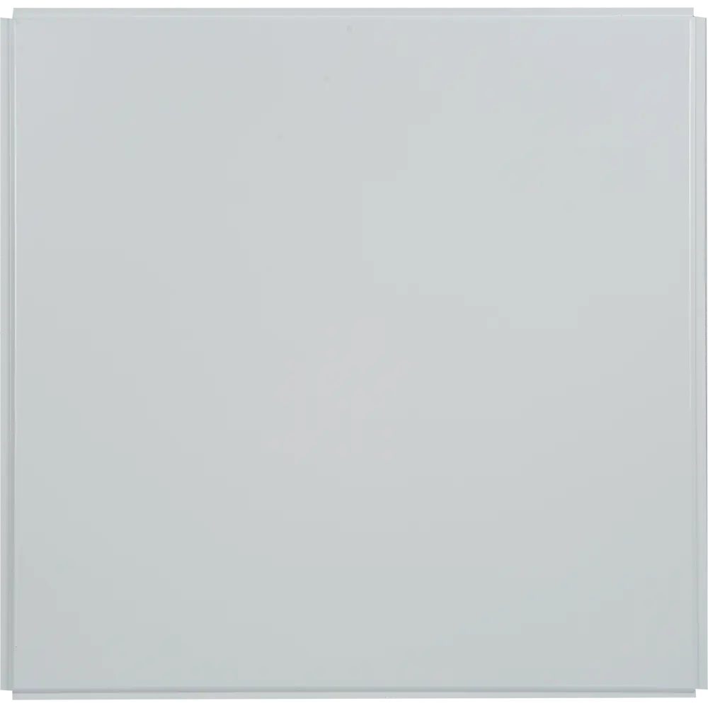 Потолочная кассета АЛБЕС AP600A6 Tegular/Т24 для подвесных систем 15143311