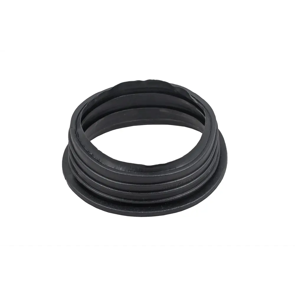 Манжета переходная 110x123 мм ТЭП Santreyd STLM-2095284