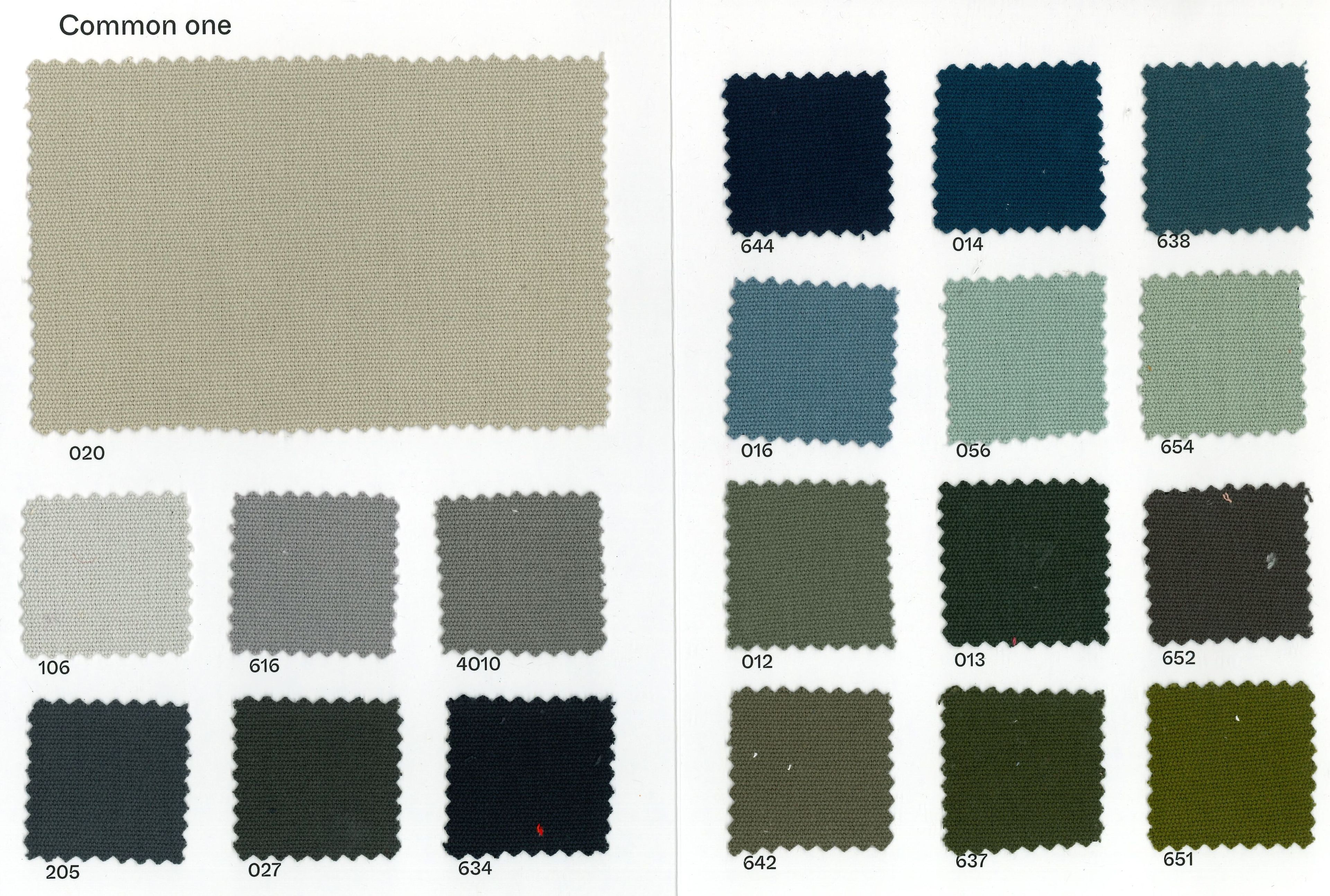 Ткань диван Paolo Nesi SNAKED ARCH-00069162 - Вид №26