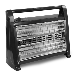 9111633 Инфракрасный обогреватель Marta MT-IH2582A