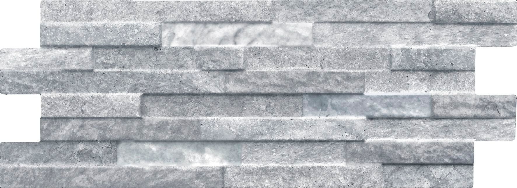 Керамогранит с эффектом камня KERADOM RIO ARCH-00099330 - Вид №30