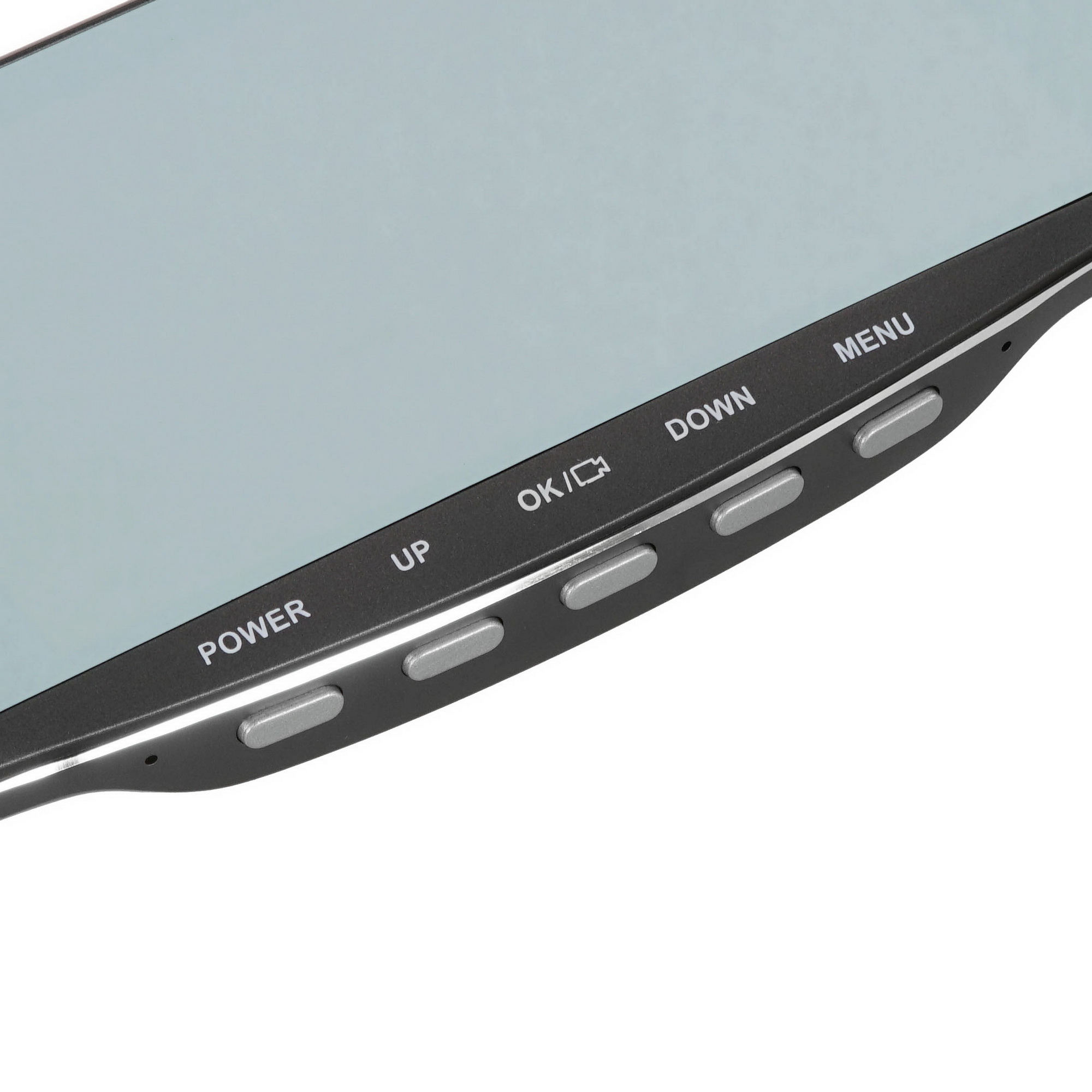 5402975 Видеорегистратор-зеркало NAVITEL MR255NV STDN-0035657 - Вид №7