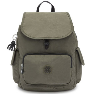 K1563588D Рюкзак Small Backpack Kipling City Pack S