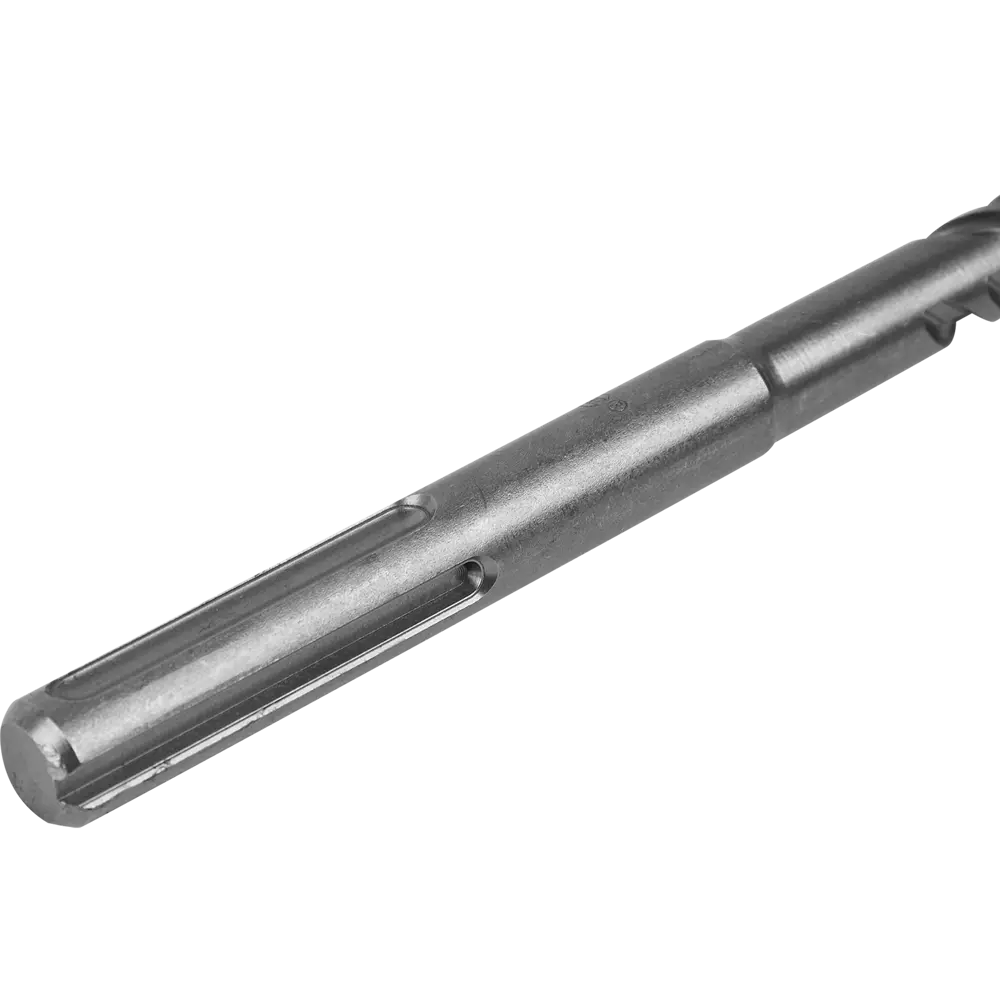 Бур RAGE SDS-max 18×540 мм для бетона и камня 86338098 STLM-0067905 - Вид №2
