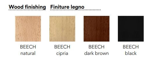 Кресло с подлокотниками MOROSO ARCH-00127462 - Вид №7