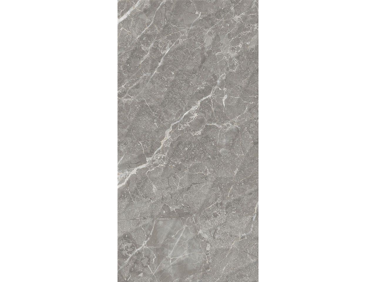 Керамогранит с мраморным эффектом Kaleseramik ванная комната ARCH-00086712 - Вид №26