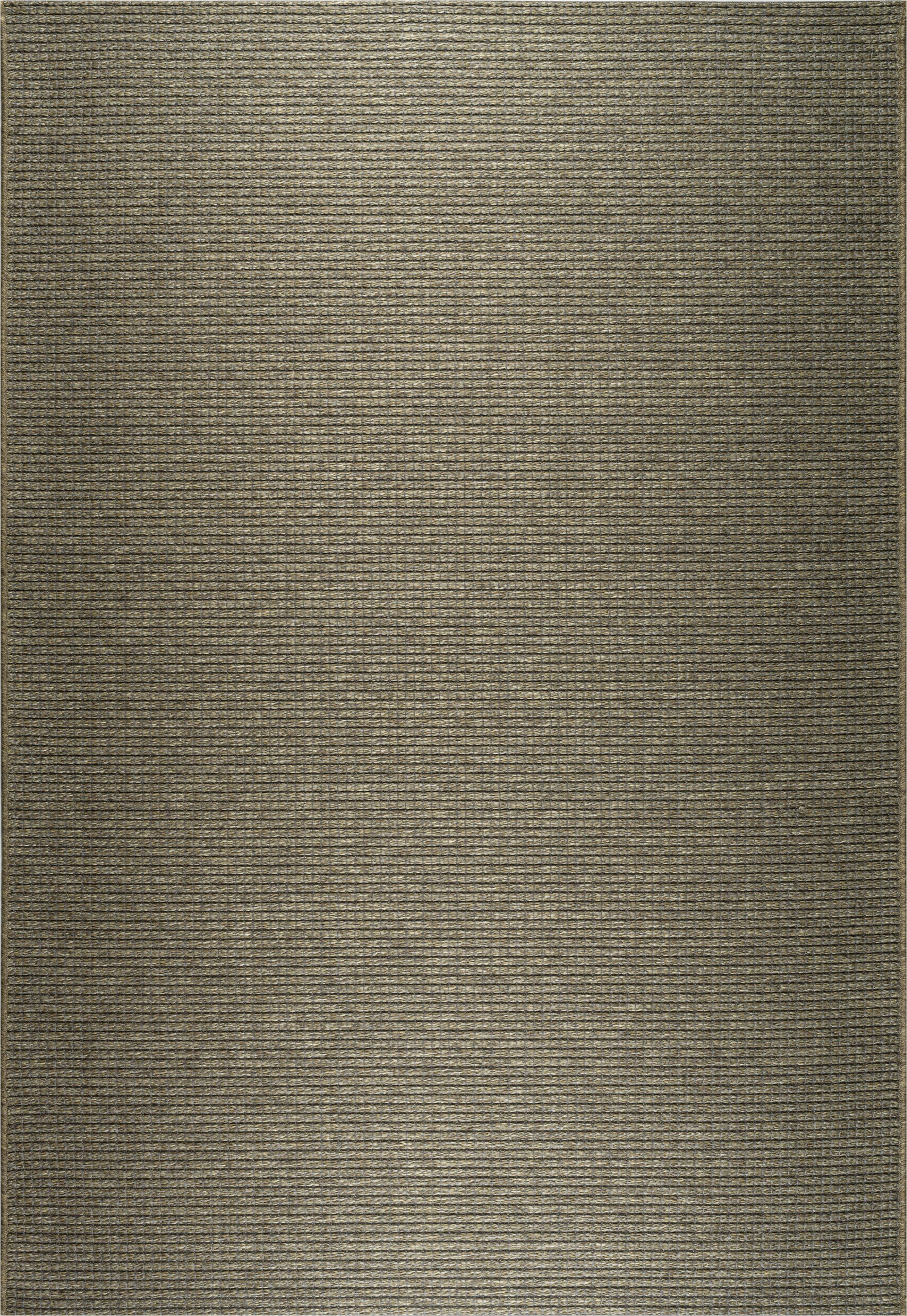 Открытый сплошной цвет прямоугольный ковер Ademi Outdoor ARCH-00118231 - Вид №35