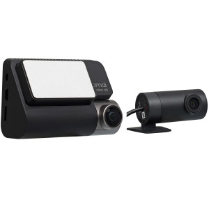 5429124 Видеорегистратор 70Mai A810-2