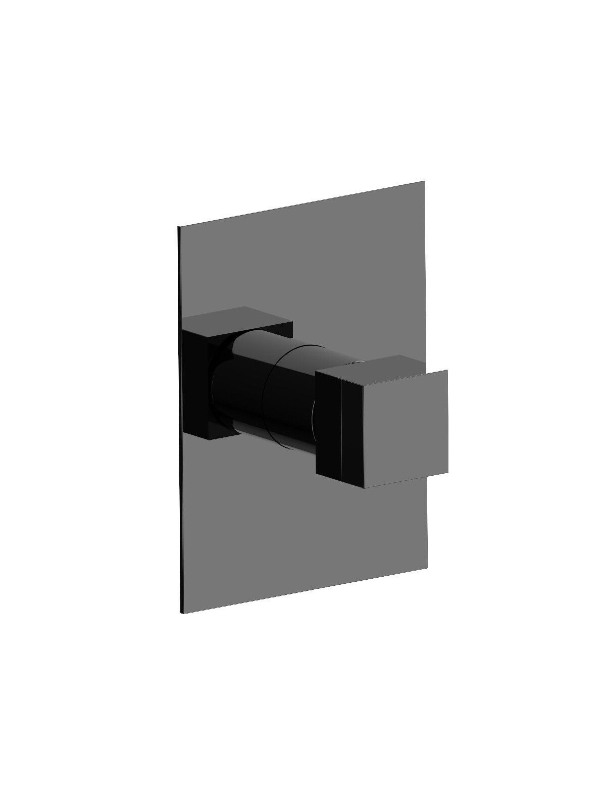 Переключатель для душа Rubinetterie Frattini душевые ARCH-00096355 - Вид №5