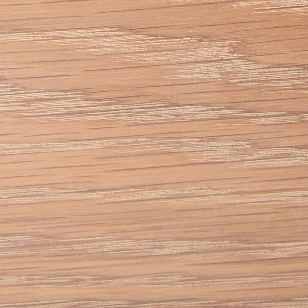 Подвесной шкаф для ванной комнаты из массива дерева с ящиками RILUXA Gaia ARCH-00008283 - Вид №8