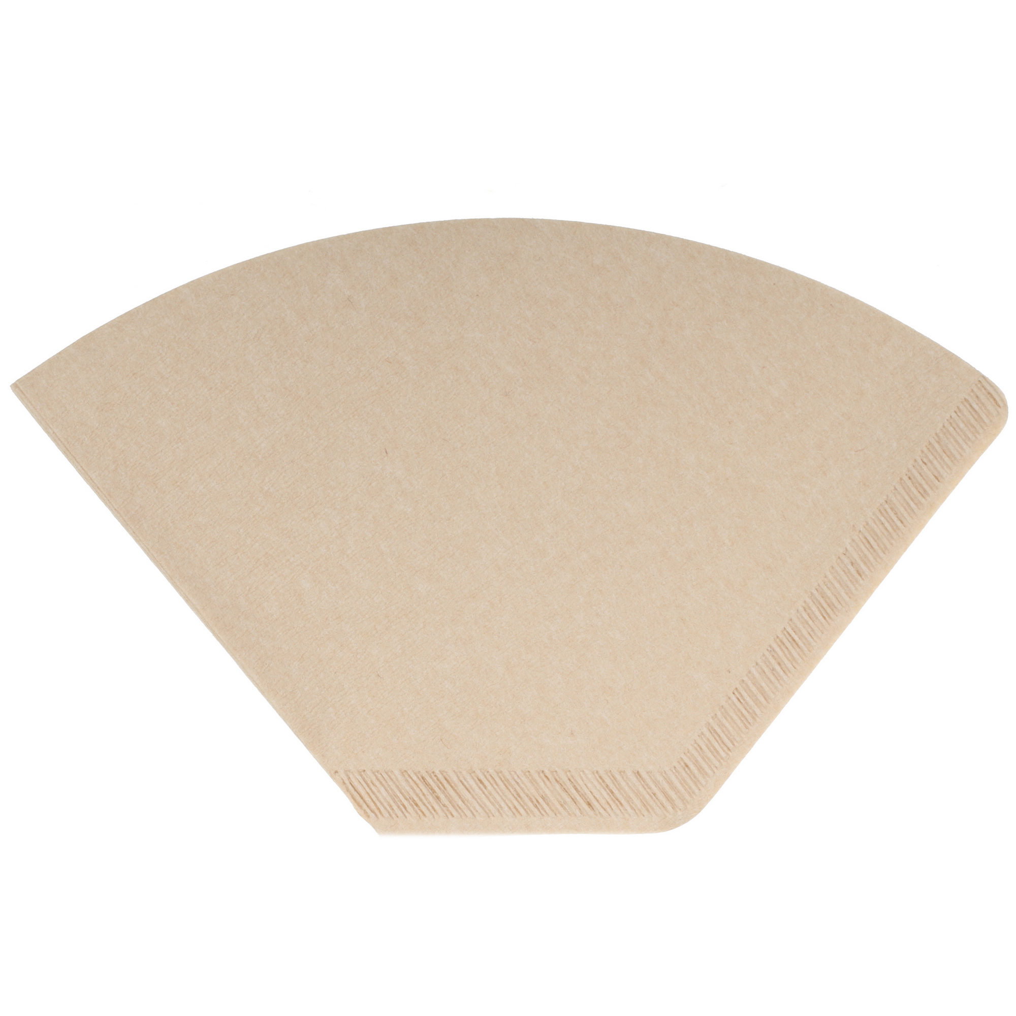 5053294 Одноразовые фильтры Aceline A2OA22 №2 коричневый STDN-0006746 - Вид №3