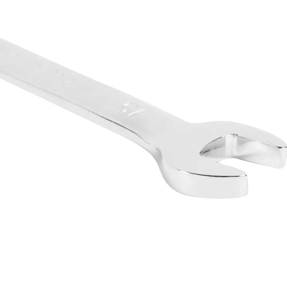 Набор ключей с трещоткой Dexter, 5 шт STLM-2190729 - Вид №1