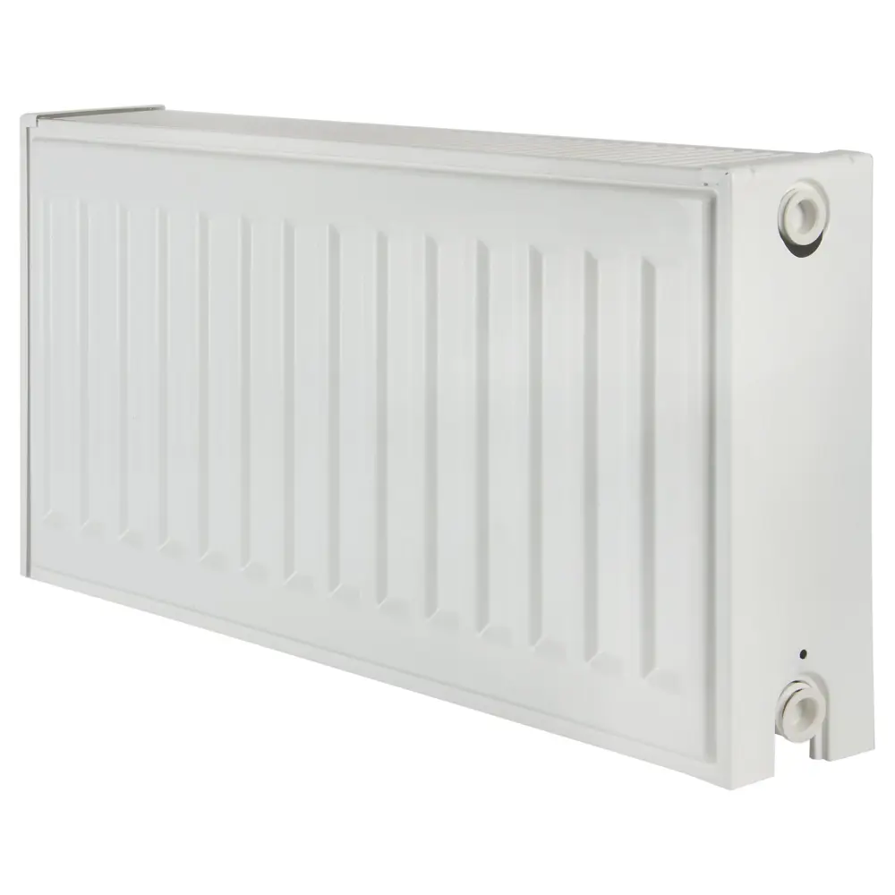 Радиатор Celcia C22 300/60 сталь STLM-2057608 - Вид №1