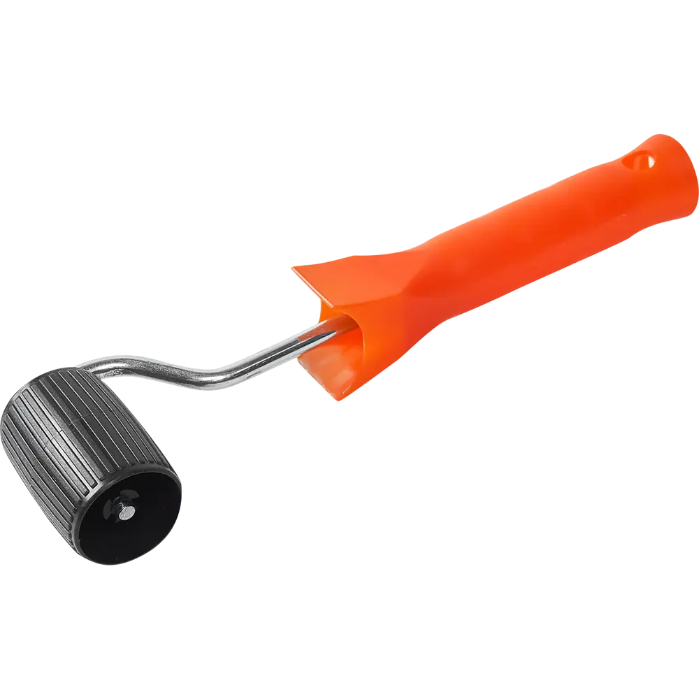 Валик-конус для прикатки швов Спец 50 мм STLM-2074315