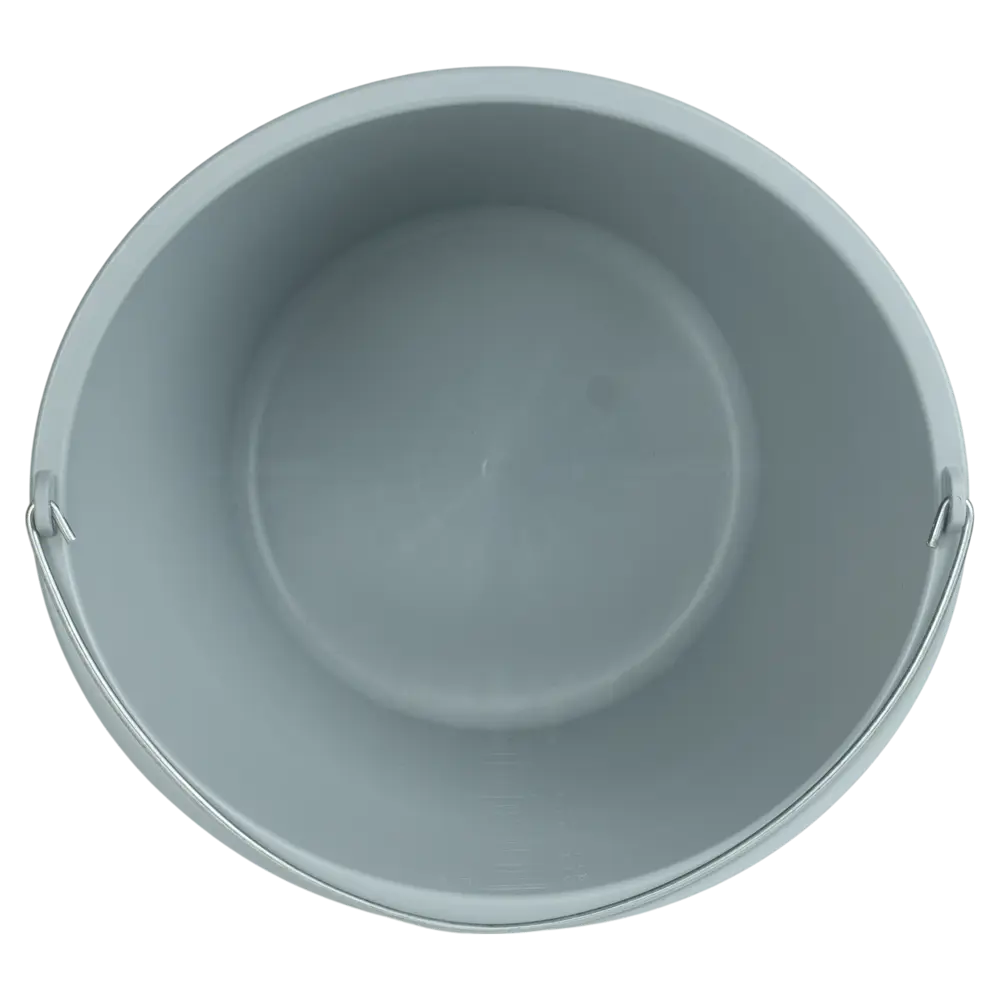 Ведро строительное усиленное DILWIS 20 л STLM-2030278 - Вид №2