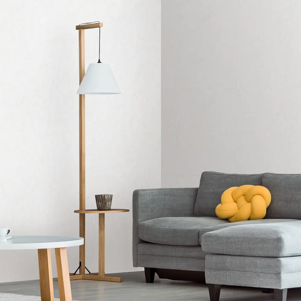 Обои флизелиновые Ateliero Optimum серые 1.06 м AT281521 STLM-2094028 - Вид №3