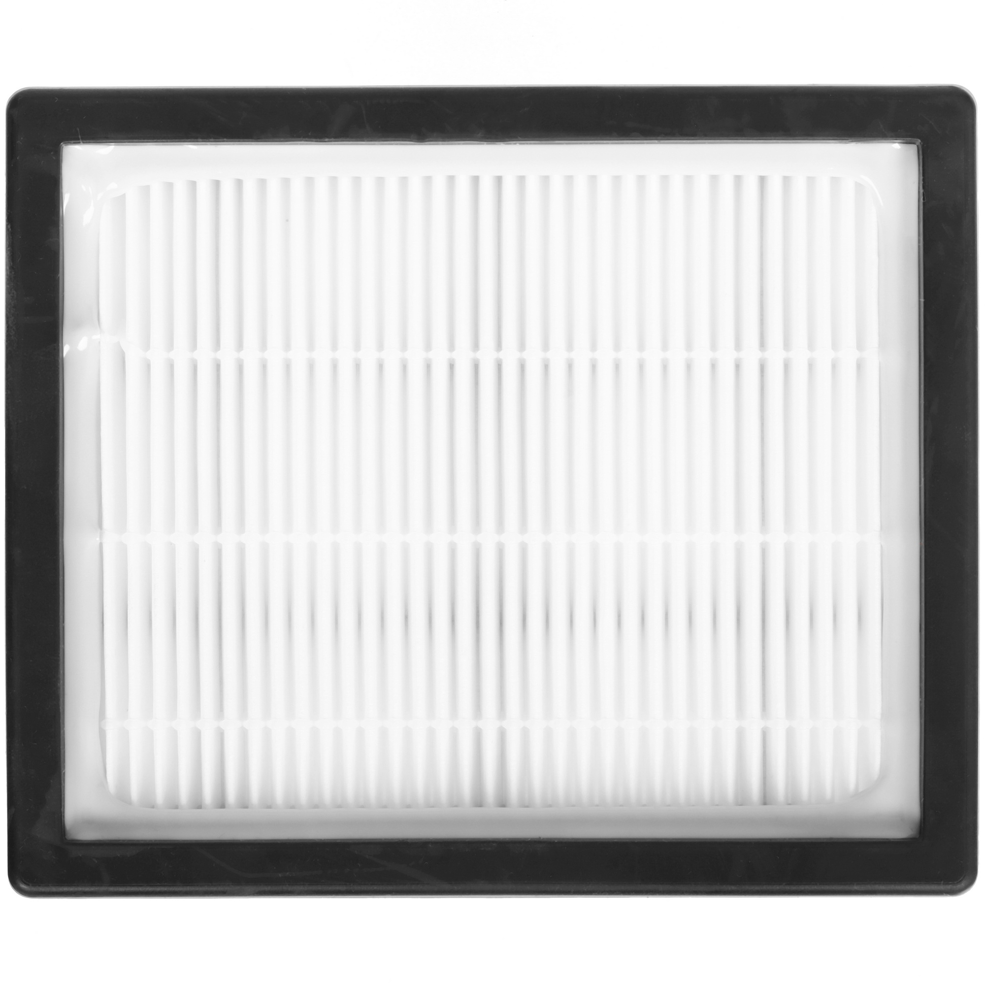 9293869 Фильтр Atvel DX2000-04 STDN-0032355 - Вид №1