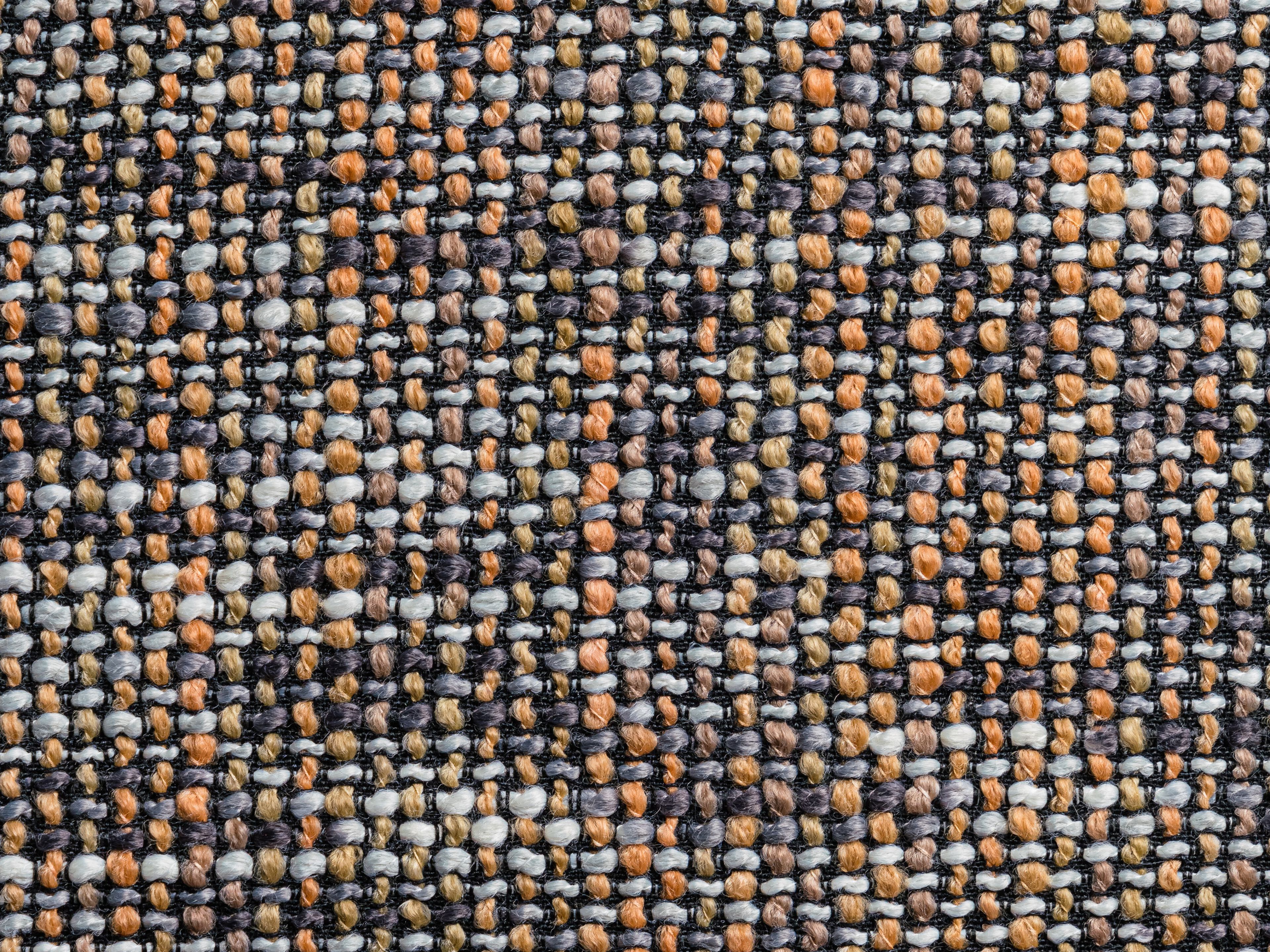 Моющаяся полиэфирная ткань Aldeco Smarter ARCH-00081926