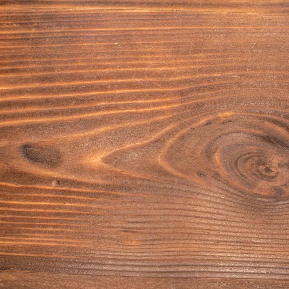 Яхтный лак NEOMID для дерева - защита и эстетика 4.5 л 85180729 STLM-0059554 - Вид №4