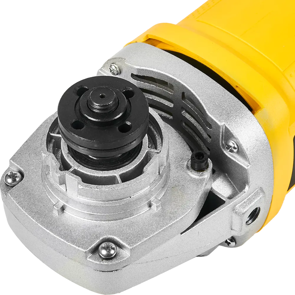 УШМ сетевая Stanley KFFMEG841-QS, 2200 Вт, 230 мм STLM-2152024 - Вид №3