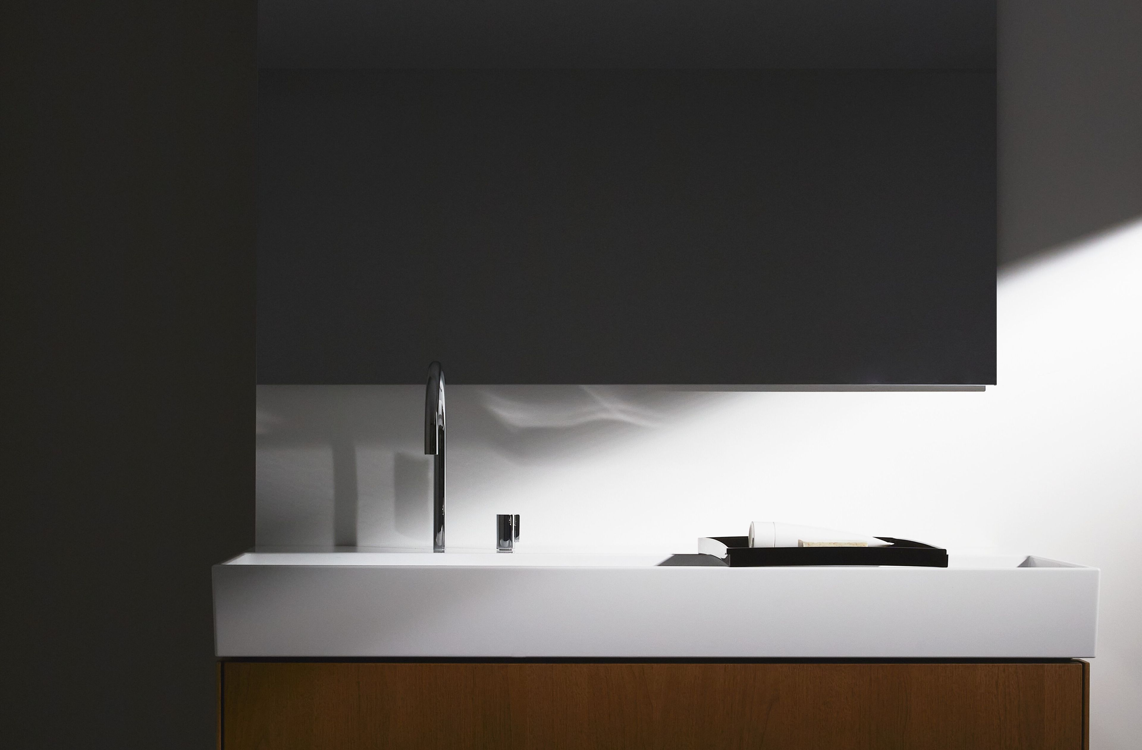 ARCH-00071814 Полка на борт ванны Ideal Standard Италия Solos - Вид №3