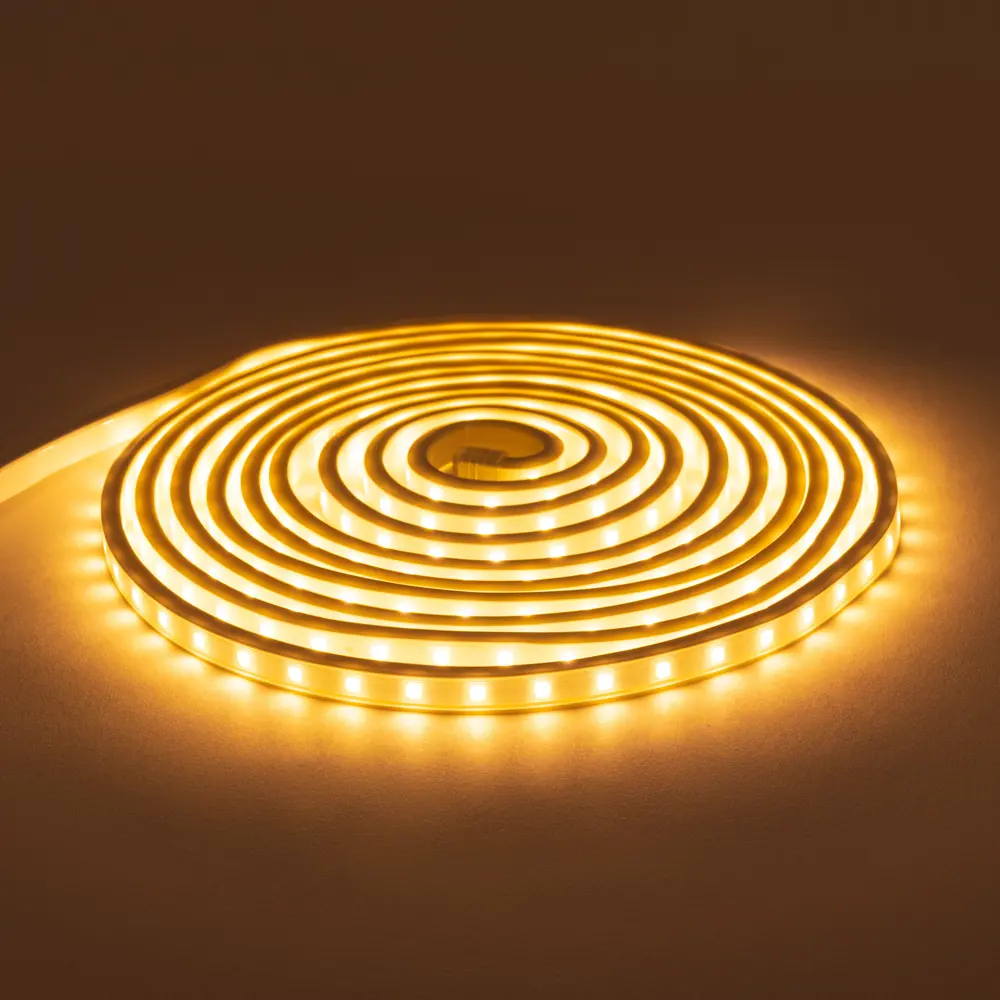 APEYRON Светодиодная лента 5м с пультом - элегантное освещение для интерьера 17677456 STLM-0008485 - Вид №7