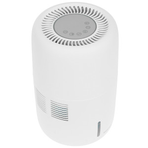 5342093 Увлажнитель воздуха Dantex D-H30ECF